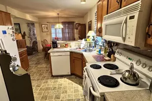 98 Greenfield Dr, Reedsville, PA 17084 - Photo 11