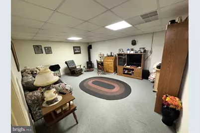 98 Greenfield Drive, Reedsville, PA 17084 - Photo 21