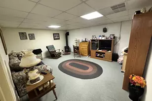 98 Greenfield Dr, Reedsville, PA 17084 - Photo 21