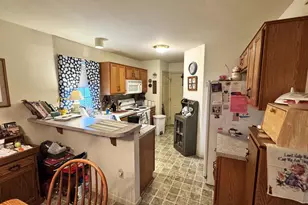 98 Greenfield Dr, Reedsville, PA 17084 - Photo 9