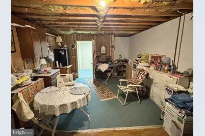 98 Greenfield Drive, Reedsville, PA 17084 - Photo 23