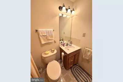 98 Greenfield Drive, Reedsville, PA 17084 - Photo 15