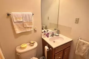 98 Greenfield Dr, Reedsville, PA 17084 - Photo 15