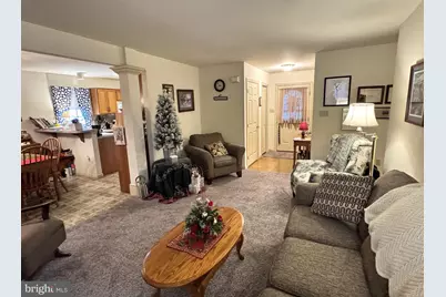 98 Greenfield Drive, Reedsville, PA 17084 - Photo 5