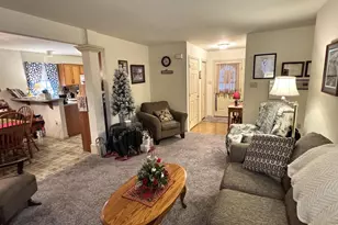 98 Greenfield Dr, Reedsville, PA 17084 - Photo 5