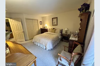 98 Greenfield Drive, Reedsville, PA 17084 - Photo 13