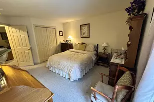 98 Greenfield Dr, Reedsville, PA 17084 - Photo 13