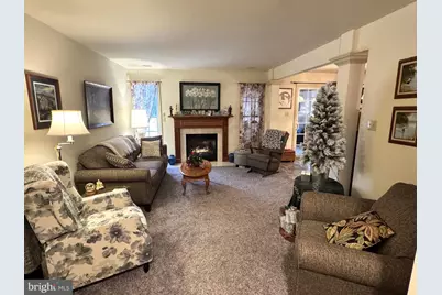 98 Greenfield Drive, Reedsville, PA 17084 - Photo 3