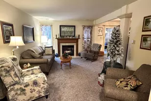 98 Greenfield Dr, Reedsville, PA 17084 - Photo 3