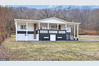 2768 State Route 103 N, Lewistown, PA 17044 - Photo 5