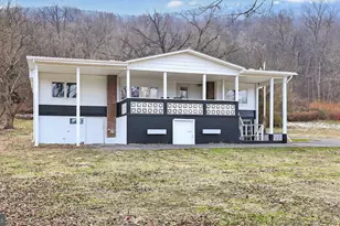 2768 State Route 103 N, Lewistown, PA 17044 - Photo 5