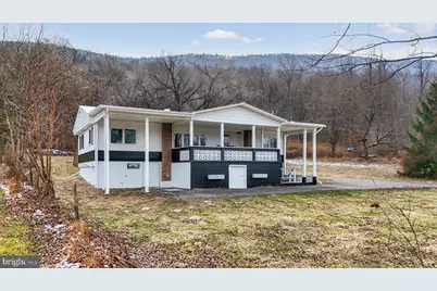 2768 State Route 103 N, Lewistown, PA 17044 - Photo 21