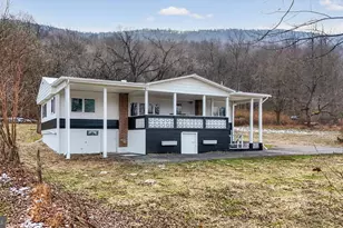 2768 State Route 103 N, Lewistown, PA 17044 - Photo 21