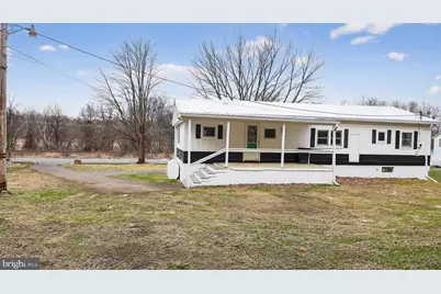2768 State Route 103 N, Lewistown, PA 17044 - Photo 7