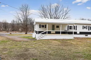 2768 State Route 103 N, Lewistown, PA 17044 - Photo 7