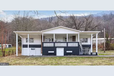 2768 State Route 103 N, Lewistown, PA 17044 - Photo 3