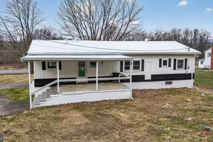 2768 State Route 103 N, Lewistown, PA 17044 - Photo 9