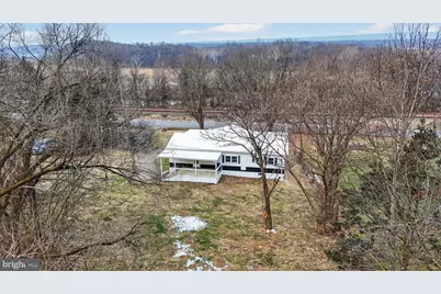 2768 State Route 103 N, Lewistown, PA 17044 - Photo 11