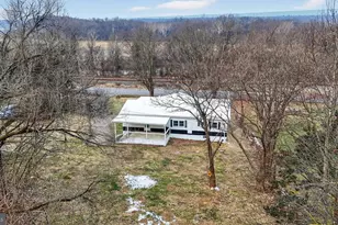 2768 State Route 103 N, Lewistown, PA 17044 - Photo 11