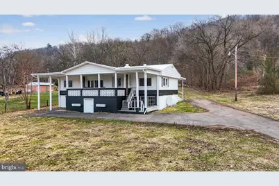 2768 State Route 103 N, Lewistown, PA 17044 - Photo 15