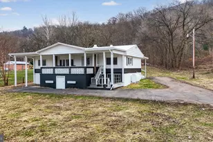 2768 State Route 103 N, Lewistown, PA 17044 - Photo 15