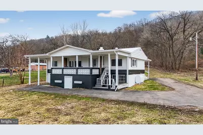 2768 State Route 103 N, Lewistown, PA 17044 - Photo 19