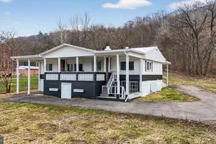 2768 State Route 103 N, Lewistown, PA 17044 - Photo 19