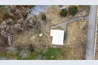 2768 State Route 103 N, Lewistown, PA 17044 - Photo 23