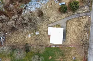 2768 State Route 103 N, Lewistown, PA 17044 - Photo 23