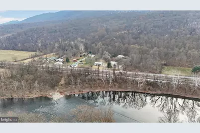 2768 State Route 103 N, Lewistown, PA 17044 - Photo 13