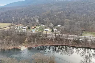 2768 State Route 103 N, Lewistown, PA 17044 - Photo 13