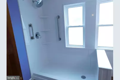 122 Loop Road, Lewistown, PA 17044 - Photo 19