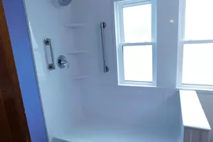 122 Loop Rd, Lewistown, PA 17044 - Photo 19