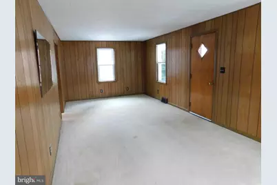 122 Loop Road, Lewistown, PA 17044 - Photo 3