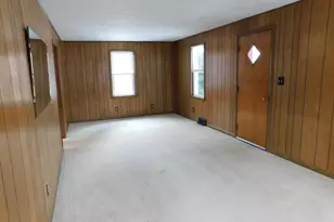 122 Loop Rd, Lewistown, PA 17044 - Photo 3