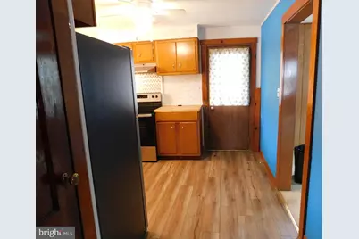 122 Loop Road, Lewistown, PA 17044 - Photo 7