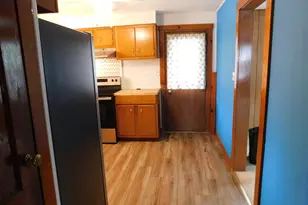 122 Loop Rd, Lewistown, PA 17044 - Photo 7