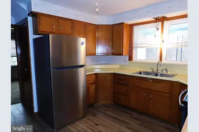 122 Loop Road, Lewistown, PA 17044 - Photo 5