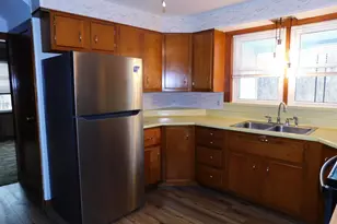 122 Loop Rd, Lewistown, PA 17044 - Photo 5