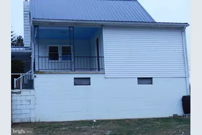 122 Loop Road, Lewistown, PA 17044 - Photo 35