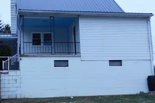 122 Loop Rd, Lewistown, PA 17044 - Photo 35