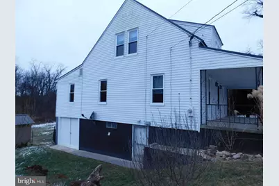 122 Loop Road, Lewistown, PA 17044 - Photo 37