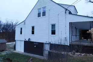 122 Loop Rd, Lewistown, PA 17044 - Photo 37