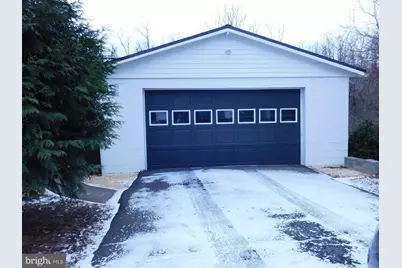 122 Loop Road, Lewistown, PA 17044 - Photo 27