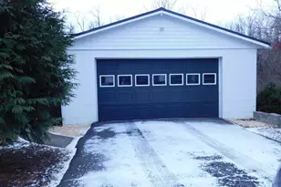 122 Loop Rd, Lewistown, PA 17044 - Photo 27