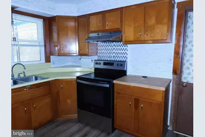 122 Loop Road, Lewistown, PA 17044 - Photo 9