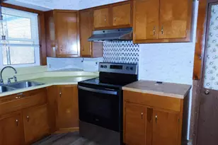 122 Loop Rd, Lewistown, PA 17044 - Photo 9