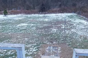 122 Loop Rd, Lewistown, PA 17044 - Photo 39