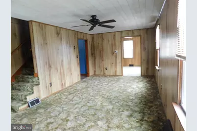 122 Loop Road, Lewistown, PA 17044 - Photo 11