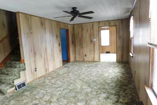 122 Loop Rd, Lewistown, PA 17044 - Photo 11